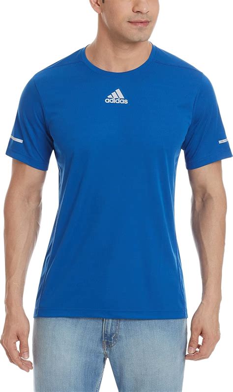 adidas shirt herren amazon|Amazon.com: Adidas Shirt Men.